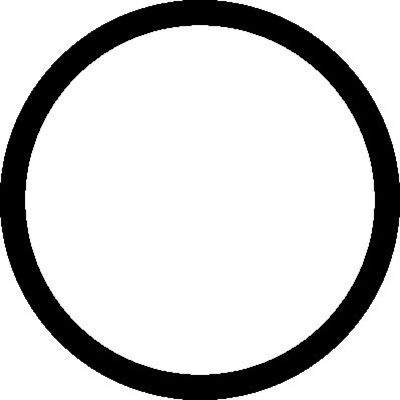 OLIESCHRAAPVEER
